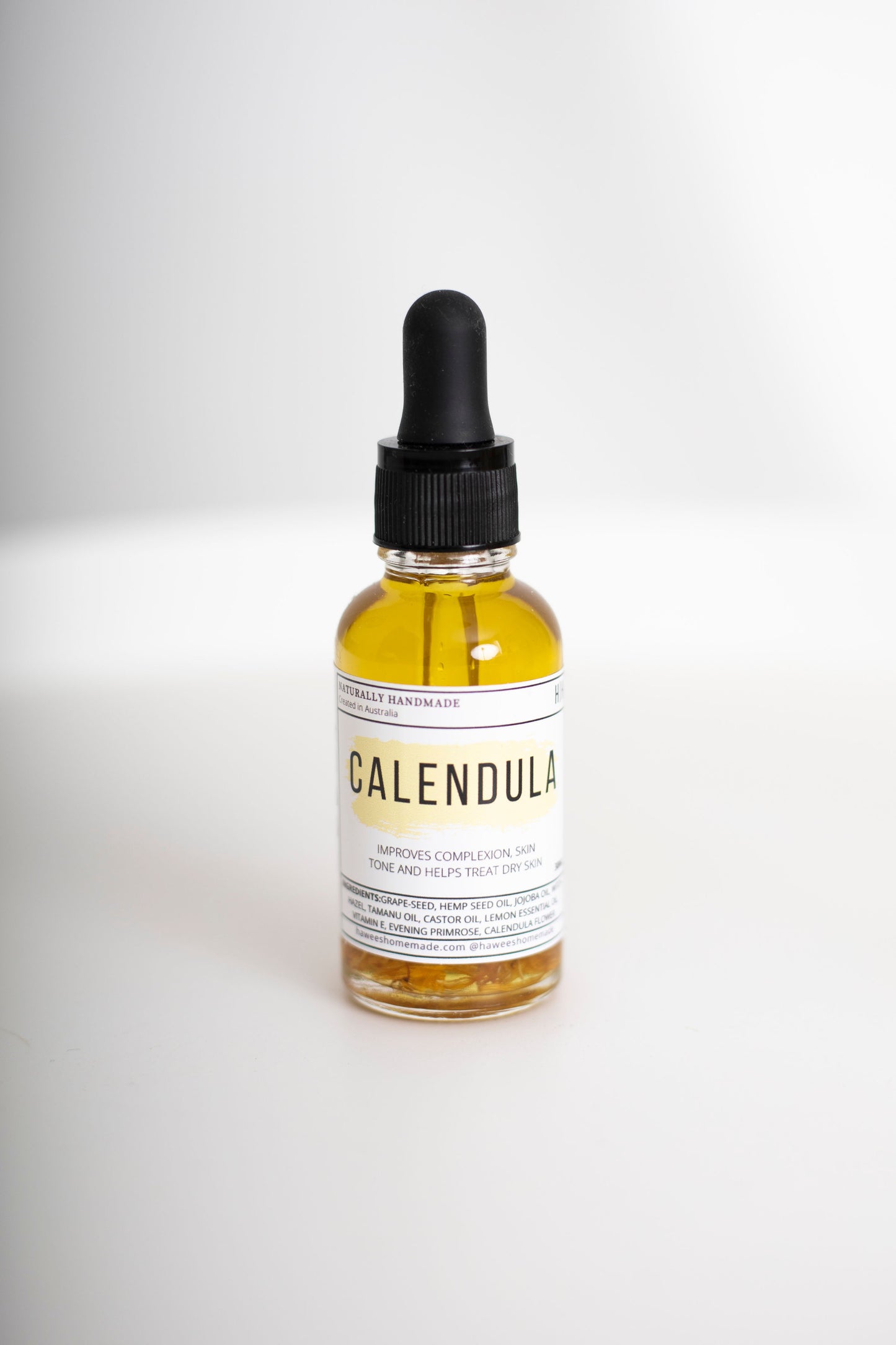 Calendula